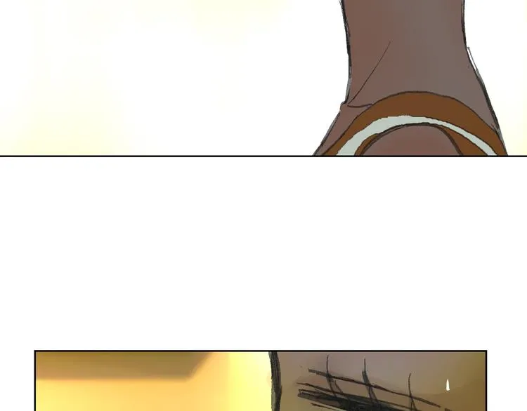 第16话 各自的立场 第54页