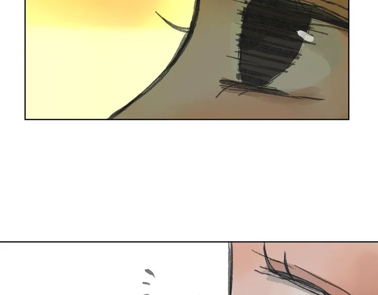 第16话 各自的立场 第55页