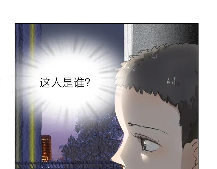 第16话 各自的立场 第67页