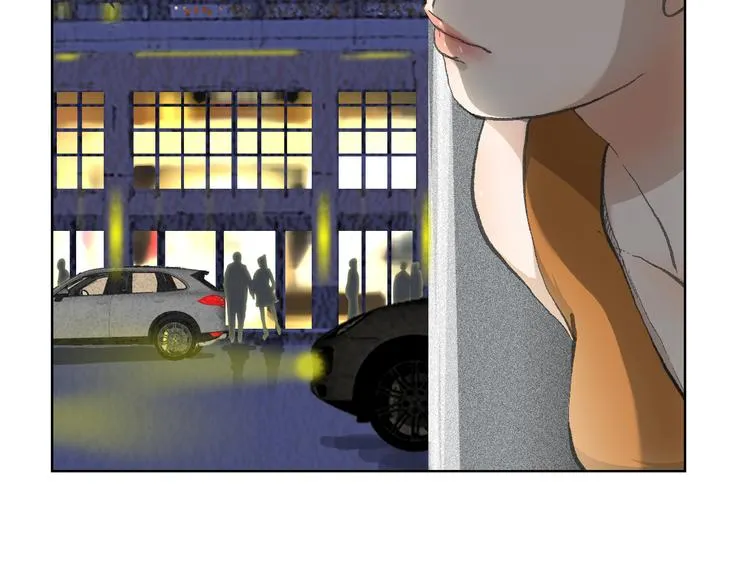 第16话 各自的立场 第68页