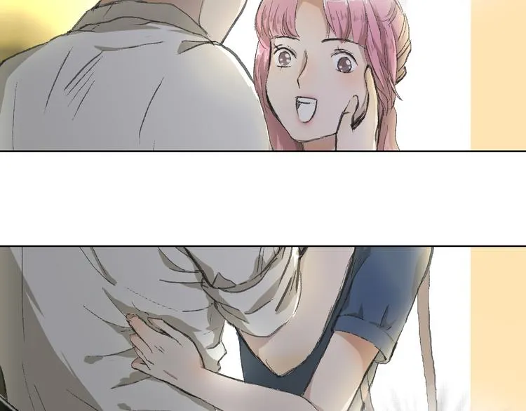 第16话 各自的立场 第70页