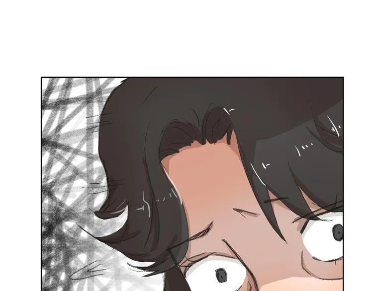 第15话 悔意 第28页