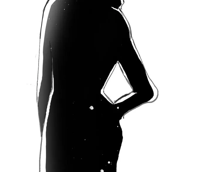 第15话 悔意 第69页