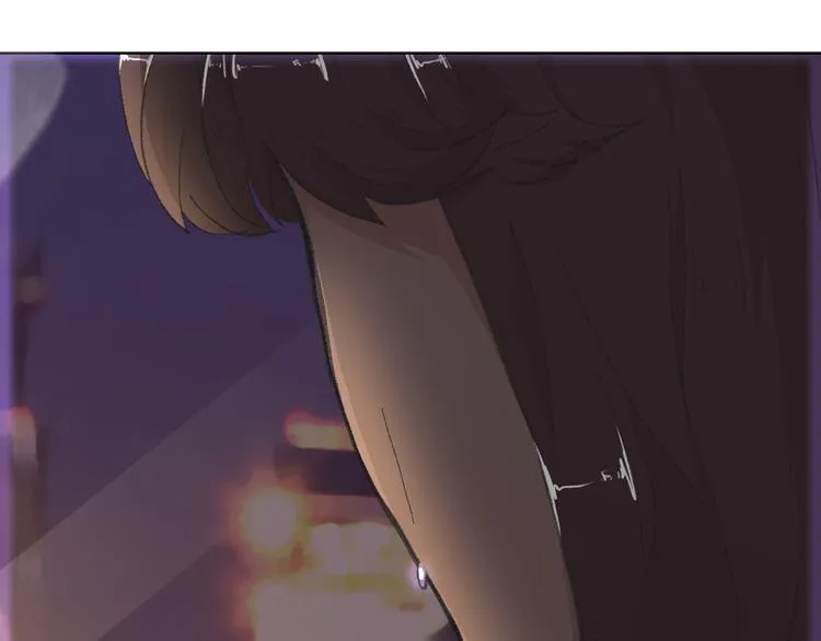 第15话 悔意 第74页