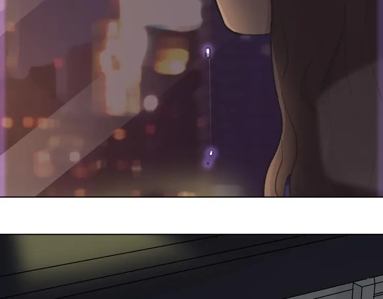 第15话 悔意 第75页