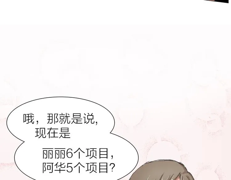 第14话 跌宕起伏 第18页