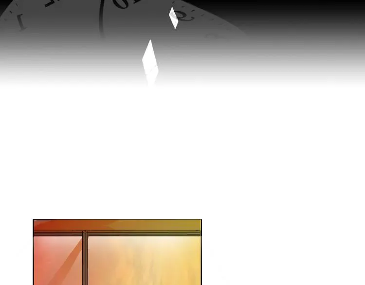 第13话 又出什么幺蛾子 第66页