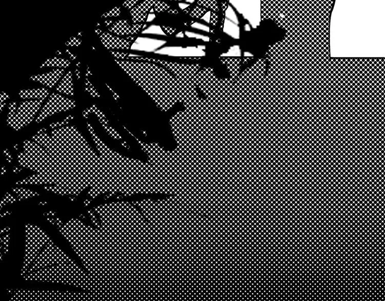 第12话 新的战斗 第52页