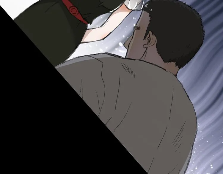 第12话 新的战斗 第99页