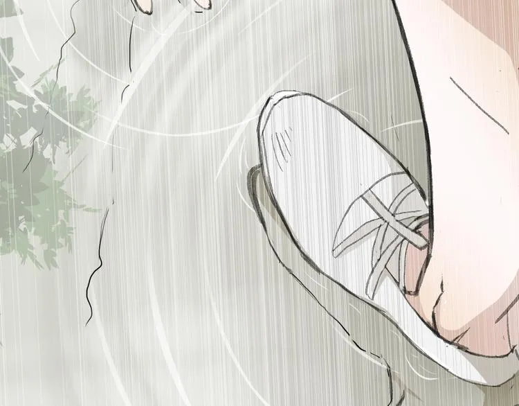 第11话 遵从内心的选择 第45页