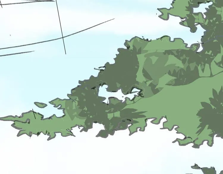 第11话 遵从内心的选择 第51页