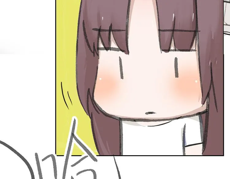 第11话 遵从内心的选择 第65页