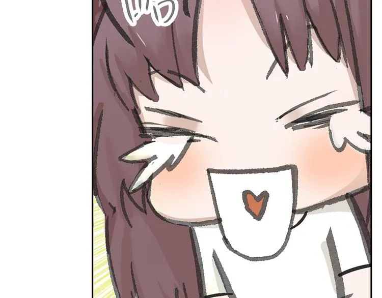 第11话 遵从内心的选择 第67页