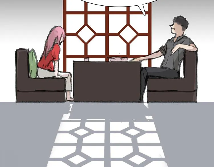 第10话 逆转 第31页