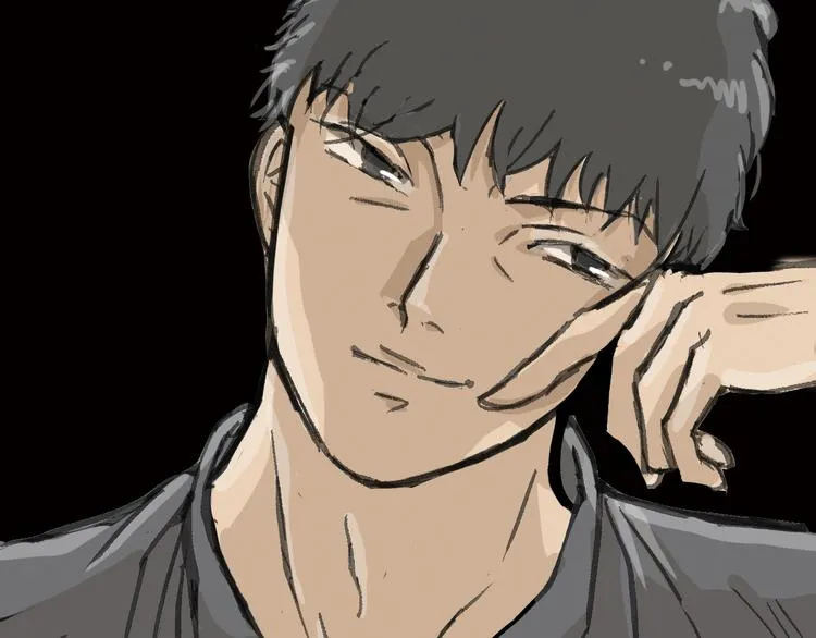 第10话 逆转 第50页