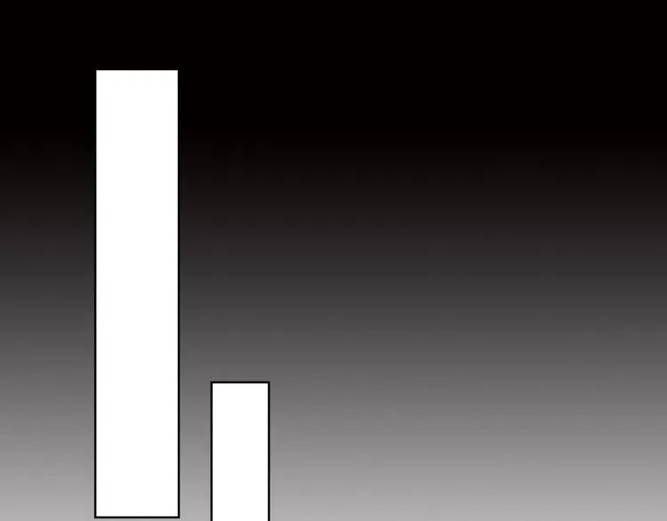 第10话 逆转 第52页