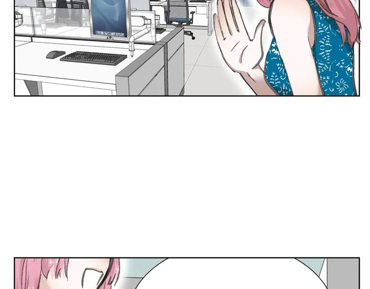 第8话 利用 第25页