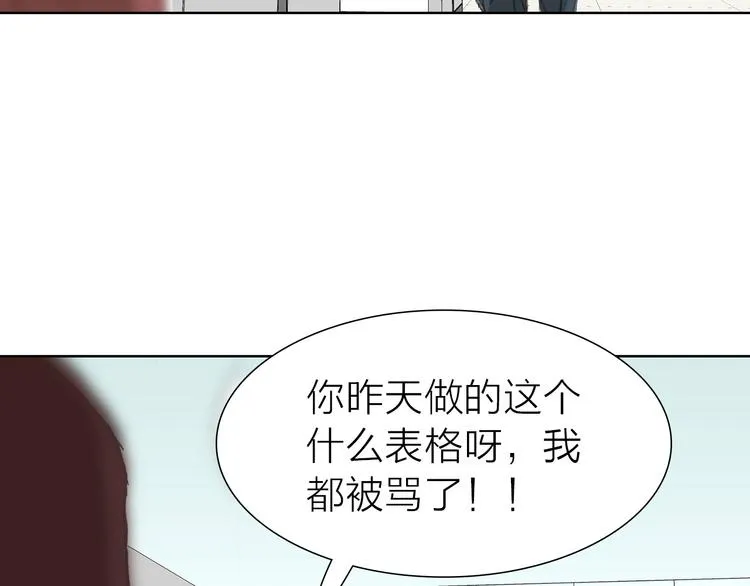 第8话 利用 第46页