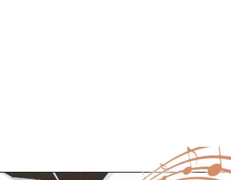 第5话 努力 第26页