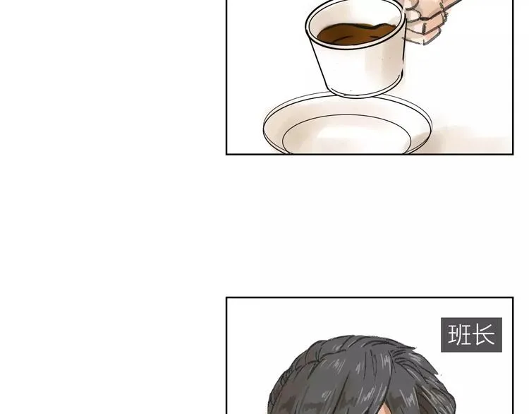 第5话 努力 第28页