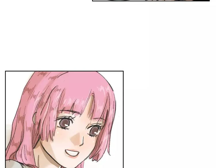 第5话 努力 第30页