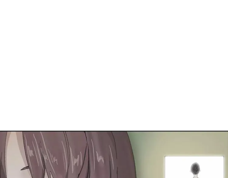 第4话 落差 第34页