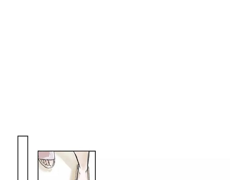 第4话 落差 第36页