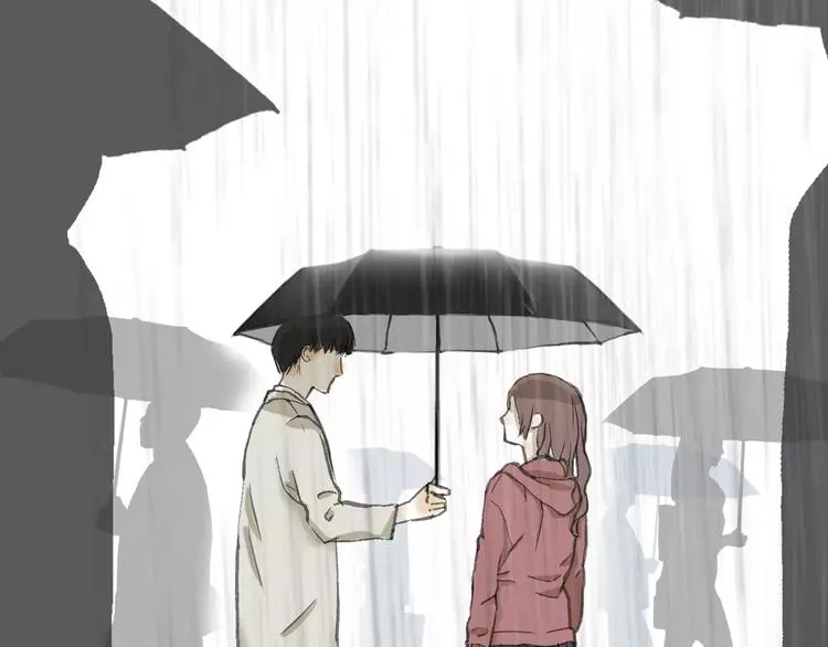 第1话 机遇 第34页