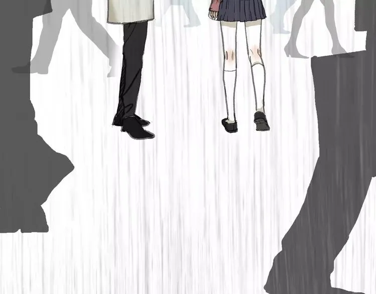 第1话 机遇 第35页