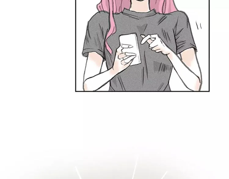 第1话 机遇 第62页