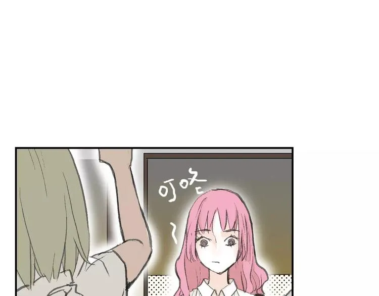 第1话 机遇 第73页