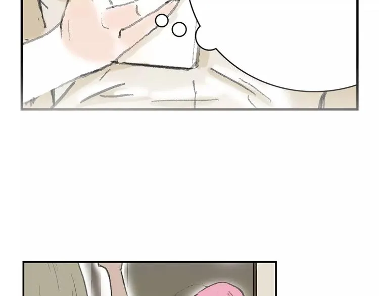 第1话 机遇 第78页