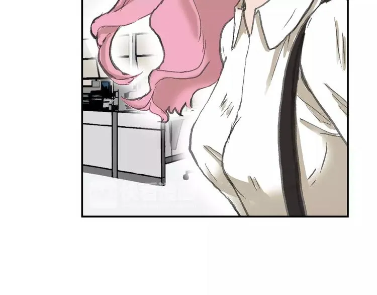 第1话 机遇 第91页