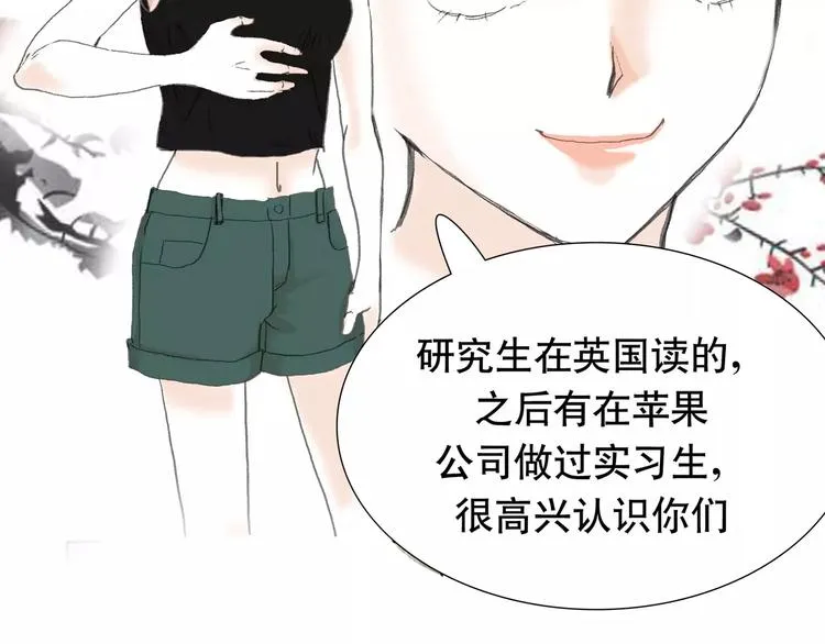 第1话 机遇 第100页