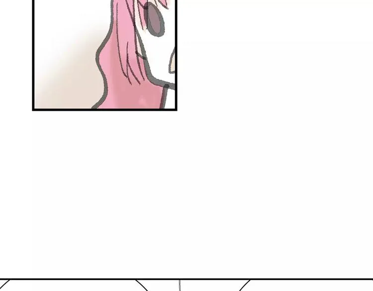 第1话 机遇 第107页
