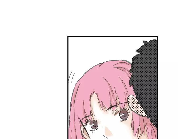 第1话 机遇 第116页