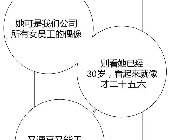 第1话 机遇 第123页
