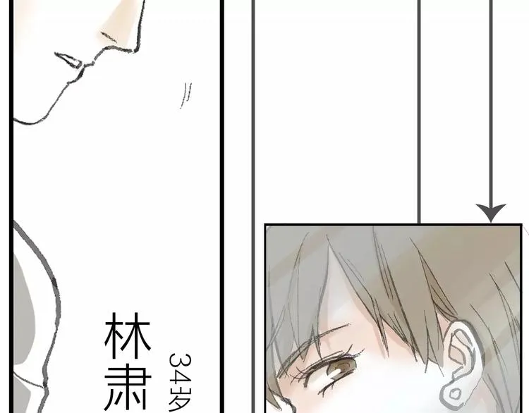 第1话 机遇 第134页