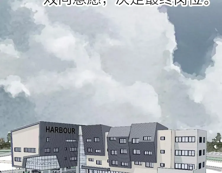 第2话 差别对待 第23页