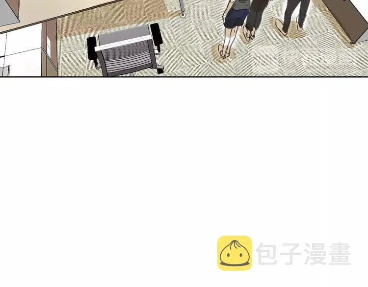 第2话 差别对待 第36页