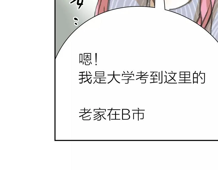第2话 差别对待 第53页