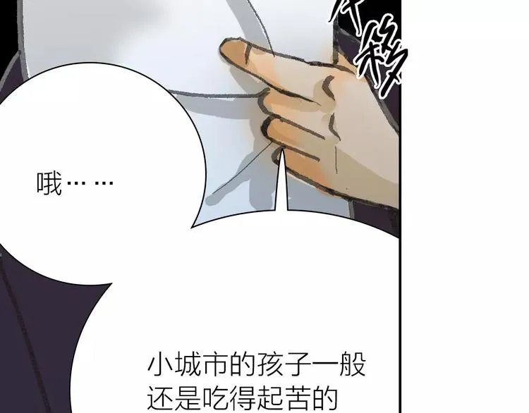 第2话 差别对待 第56页