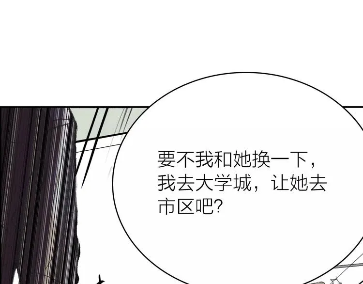 第2话 差别对待 第61页