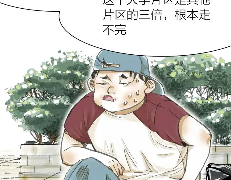 第2话 差别对待 第79页