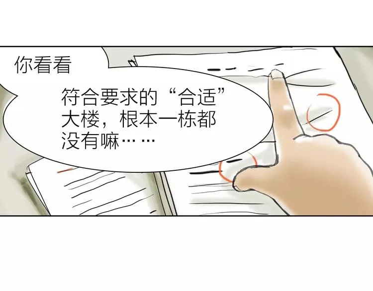 第2话 差别对待 第81页