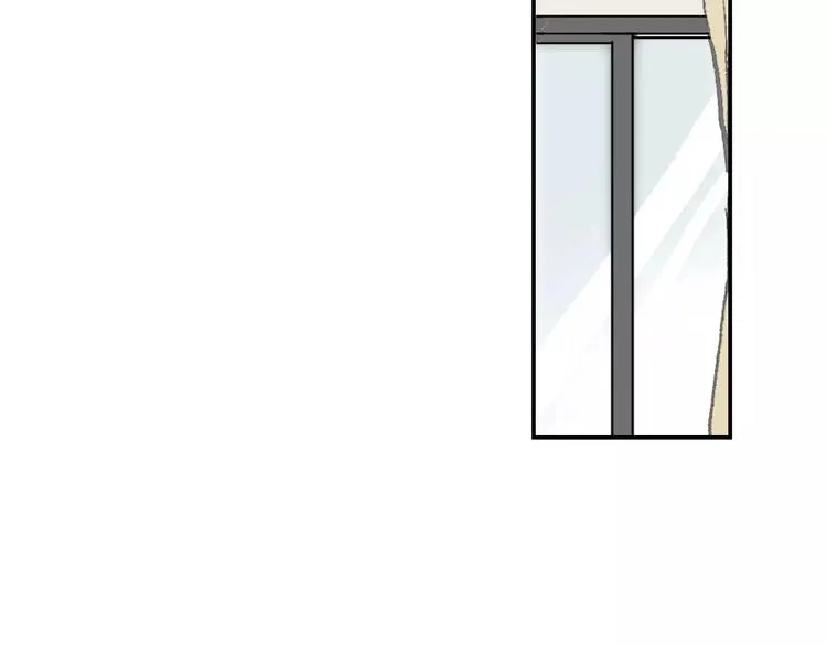 第3话 新鲜的体验 第13页