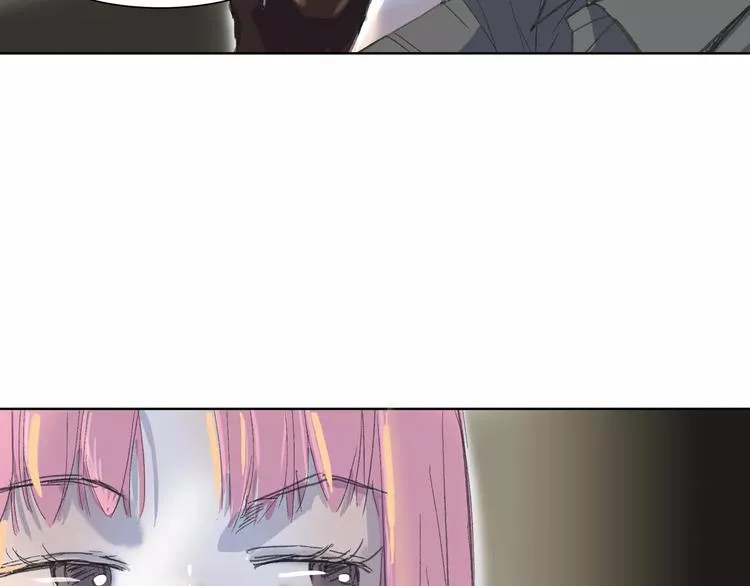 第3话 新鲜的体验 第64页