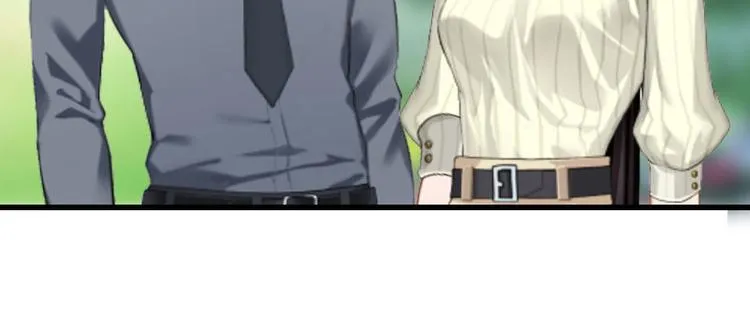 第16话 那个女人是谁？ 第25页