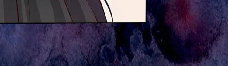 第16话 那个女人是谁？ 第58页