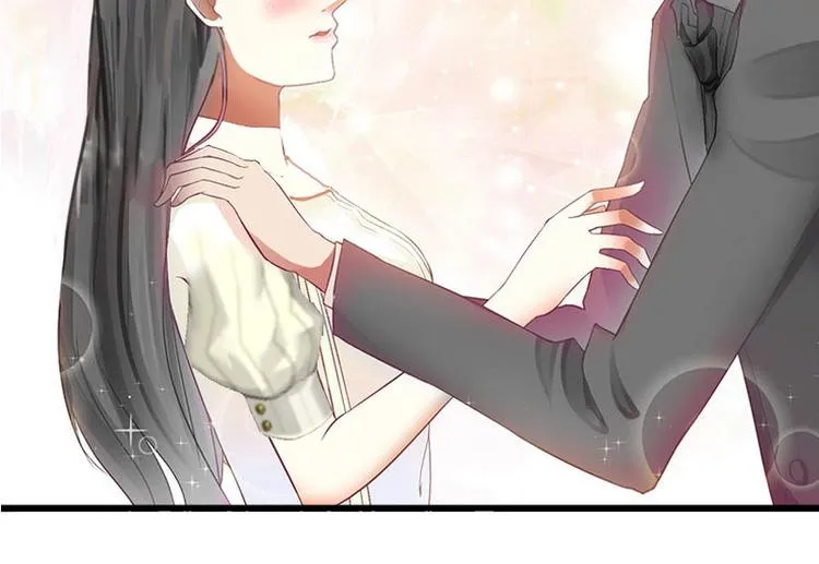 第15话 确定关系 第38页